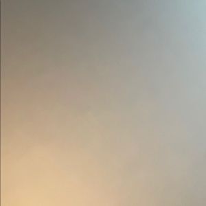 Meet your Posher, Charlie